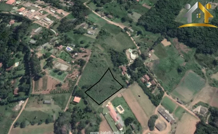 Imagem Terreno para Incorporação | Batelli Imóveis