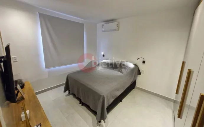 Imagem Casa independente condomínio 3 quartos a venda - Nova São Pedro - São Pedro