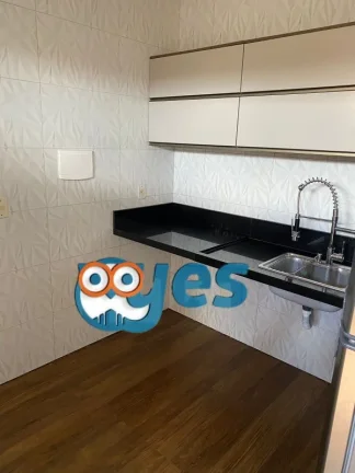 Imagem Casa Village - Residencial Volare, Parque Ipê, Feira de Santana