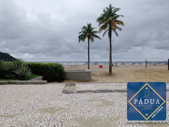 Imagem DUPLEX EXPETACULAR NO FORTE