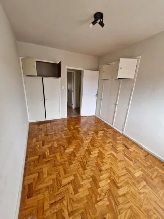 Imagem Apartamento no edifício Clipper - Praça central