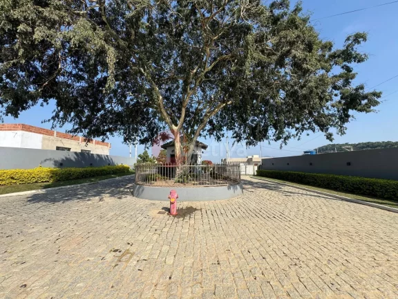 Imagem Terreno em condomínio, 360 m², Recanto do Sol - São Pedro da Aldeia