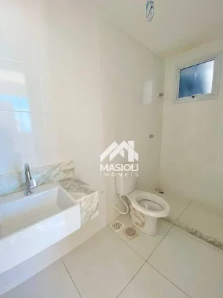 Imagem Cobertura com 4 dormitórios à venda, 180 m² por R$ 1.990.000,00 - Praia de Itaparica - Vila Velha/ES