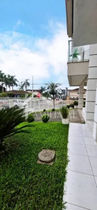 Imagem SOBRADO DE ESQUINA NO COSTA E SILVA