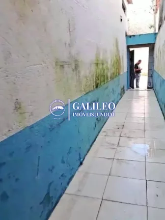 Imagem Salão Comercial com 120 M² | Jardim Helena, Guaianazes | São Paulo