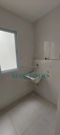 Imagem COBERTURA DUPLEX PRÓXIMO A PRAIA