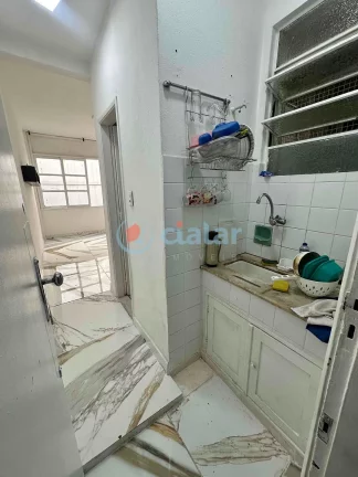 Imagem Apartamento Conjugado à venda, Botafogo, Rio de Janeiro, RJ Imagem Apartamento Conjugado à venda, Botafogo, Rio de Janeiro, RJ