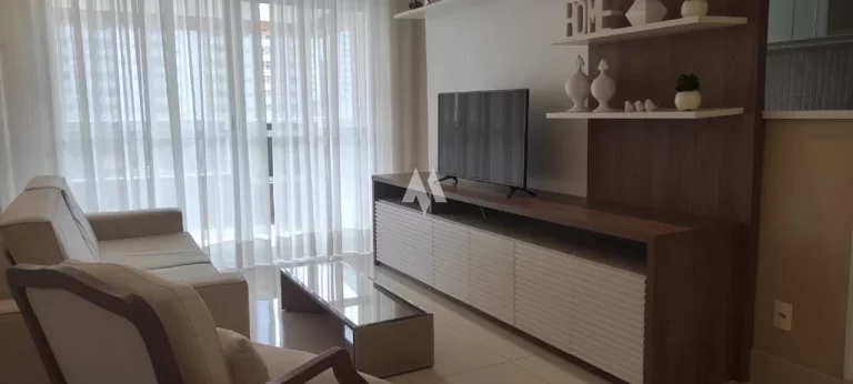Imagem Apartamento à venda no bairro Boqueirão