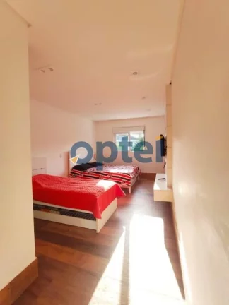 Imagem SOBRADO À VENDA, 500 M² POR R$ 4.300.000,00 - ACAPULCO - GUARUJÁ/SP