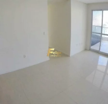 Imagem LINDO APARTAMENTO DE 03 QUARTOS, SENDO SENDO 01 SUÍTE, COM LAZER COMPLETO À VENDA NO CENTRO DE GUARAPARI/ES!