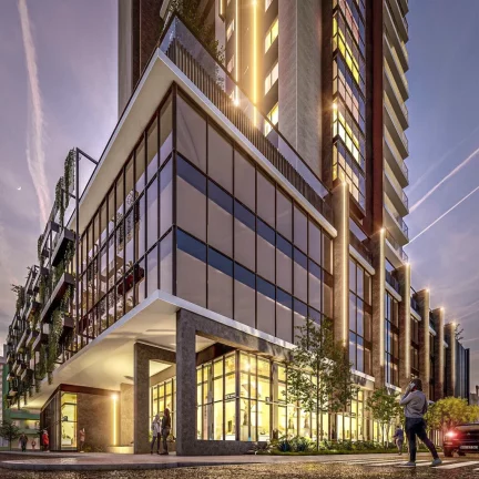 Imagem Imóvel à Venda, 152 m² em Fazenda - Itajaí