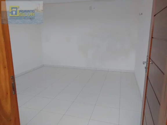 Imagem KITNET PROX COLÉGIO MILITAR