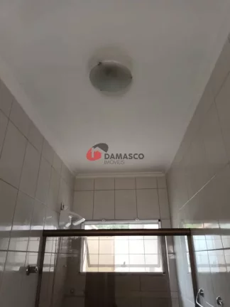 Imagem Casa à venda, Rudge Ramos, São Bernardo do Campo