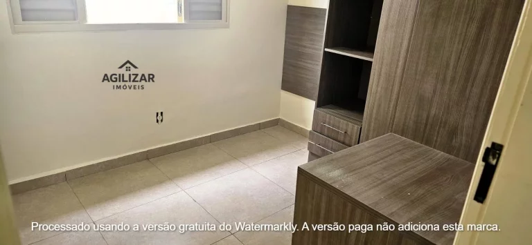 Imagem Casa 03 Quartos, sendo 01 suíte - Boa Esperança/MG