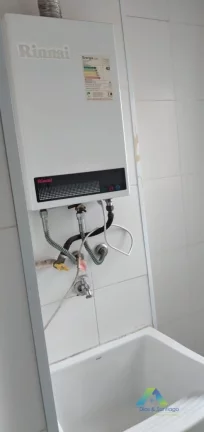 Imagem Apartamento em 65m² com 3 dormitórios, 1 suíte, 1 varanda em localização privilegiada na região do Sacomã/Zona Sul