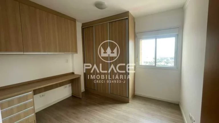 Imagem article dir=auto data-test= data-scroll-anchor=true div tabindex=-1 p data-start=0 data-end=87 stron...