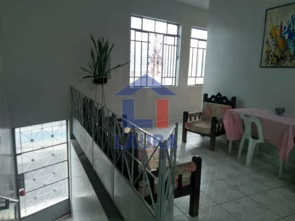 Imagem CASA RESIDENCIAL em PARÁ DE MINAS - MG, CENTRO