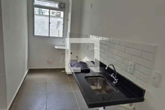 Imagem Apartamento à Venda - Recreio, 2 Quartos, 106 m2