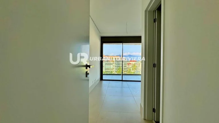 Imagem Apartamento à venda em Bertioga, Riviera | Módulo 03, com 4 quartos, 205,59m2