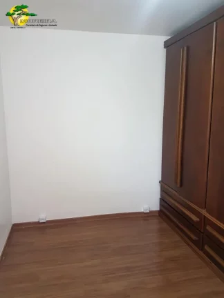 Imagem APARTAMENTO PARA VENDA NO IMIRIM/SP.