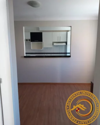 Imagem APARTAMENTO RESIDENCIAL em ITU - SP, VILA SÃO JOSÉ