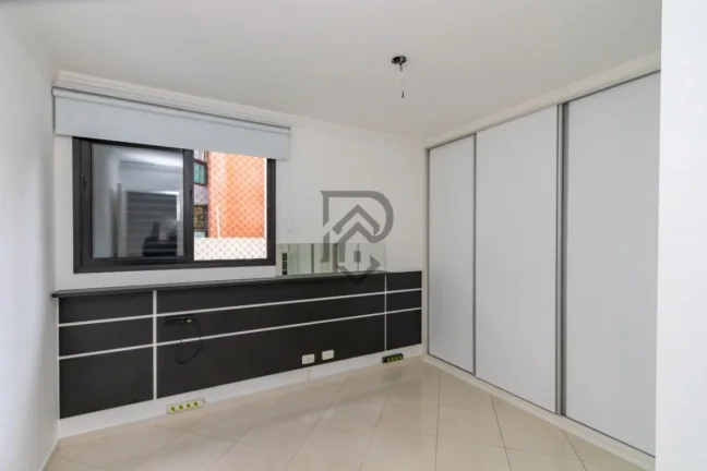 Imagem Apartamento moema pronto para morar