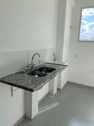 Imagem APARTAMENTO+ÁREA+PRIVATIVA+PISCINA+PET+PLACE