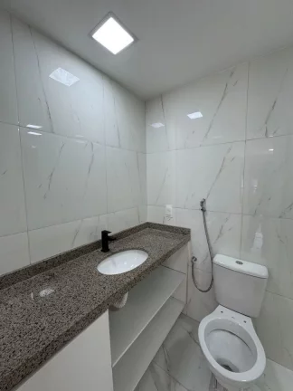 Imagem Apartamento com 2 dormitórios à venda, 78 m² por R$ 830.000,00 - Meireles - Fortaleza/CE