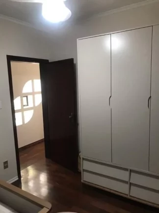 Imagem CASA RESIDENCIAL À VENDA, PARQUE SANTA ROSA, SUZANO