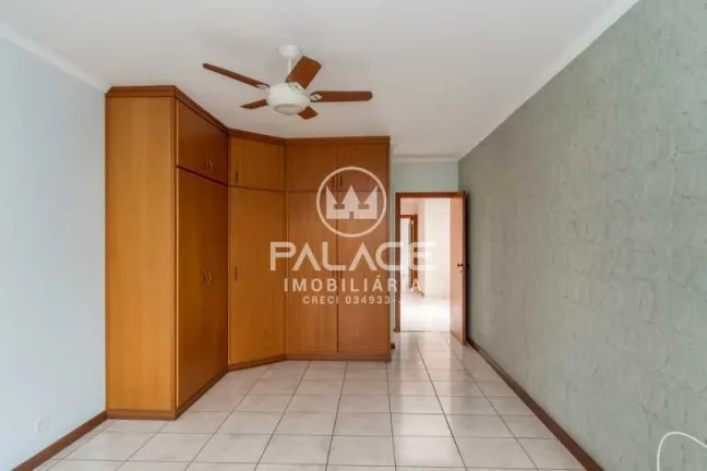 Imagem Casa para locação no bairro Pompéia Piracicaba

 Terreno de 198 m² e 226 m² de construção

 L...