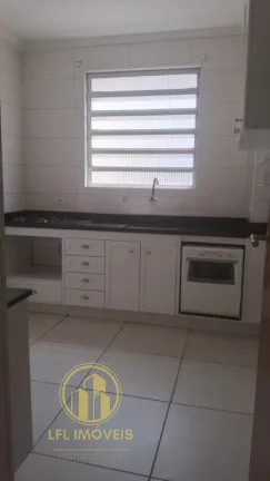 Imagem Apartamento de 75 m², com 2 dormitórios. Aclimação