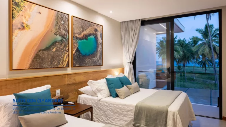 Imagem Casa em Condomínio para Venda em Mata de São João, Praia Do Forte, 8 dormitórios, 8 suítes, 9 banheiros, 8 vagas