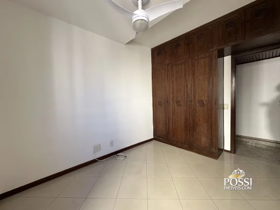 Imagem Oportunidade Única na Praia da Costa! Apartamento 4 Quartos, Suíte, 2 Vagas,