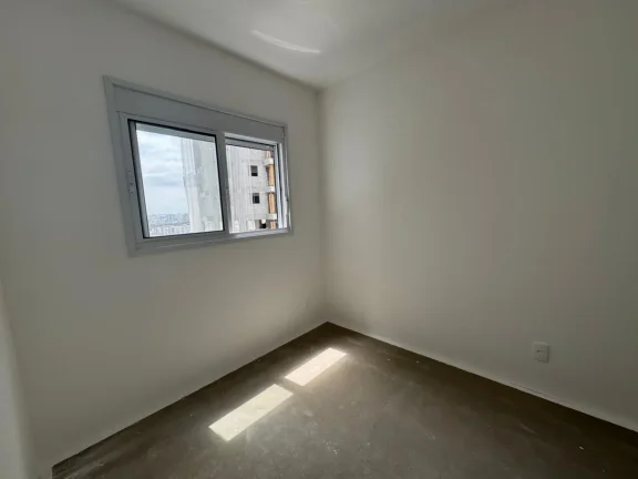 Imagem Apartamento para venda em Lapa com 2 quartos , 43m2