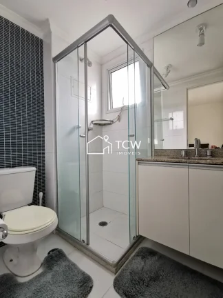 Imagem Apartamento-Padrao-para-Venda-em-Consolacao-Sao-Paulo-SP