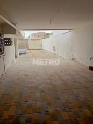 Imagem Ponto Comercial para locação, Centro, 8 4, 5 banheiros, Copas