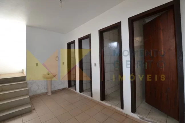 Imagem Imóvel à Venda, 4.610 m² em Velha - Blumenau