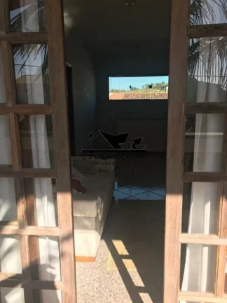 Imagem Casa-Sobrado
