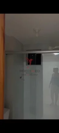 Imagem Aluga-se apartamento no Miramar com 3 Quartos, sendo 2 Suites, 2 Vagas,varanda, andar alto