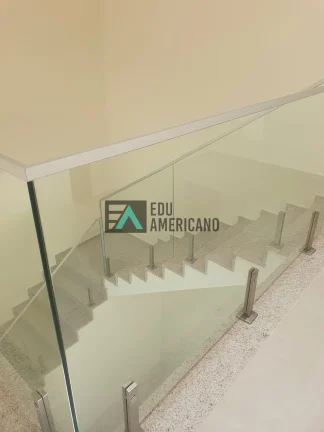 Imagem Imóvel alto padrão em localização privilegiada