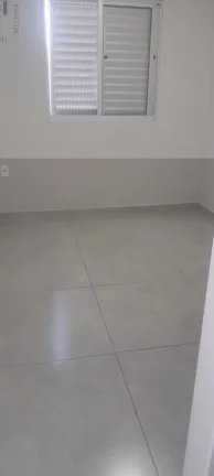 Imagem APARTAMENTO RESIDENCIAL em IÇARA - SC, PRESIDENTE VARGAS
