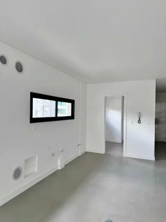 Imagem Apartamento com 4 suítes e 3 vagas de garagem em na Alameda Rio Branco Blumenau