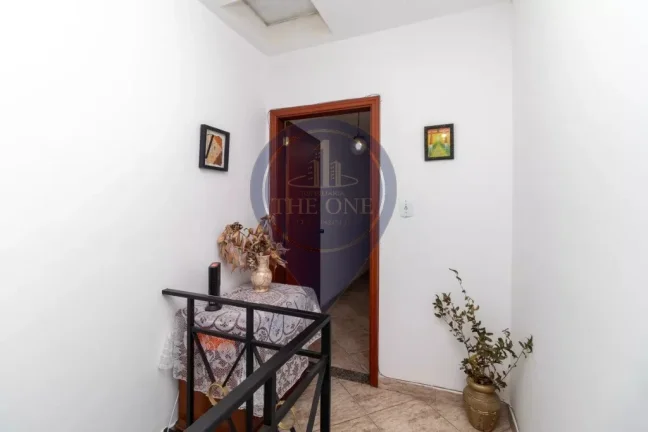 Imagem Espetacular casa à venda em São Paulo-SP, Vila Ipojuca: 4 quartos, 4 suítes, 6 banheiros, 2 vagas, 398m²