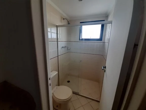 Imagem Imperdível: Apartamento à venda em São Paulo, Vila Suzana com 4 quartos, 2 suítes e 3 vagas de garagem!