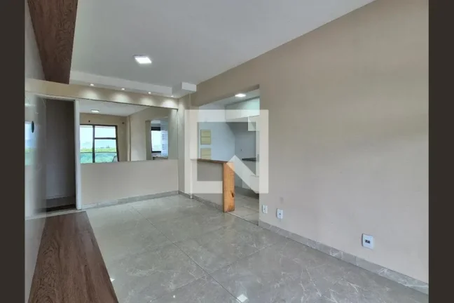 Imagem Apartamento à Venda - Recreio, 2 Quartos, 70 m2