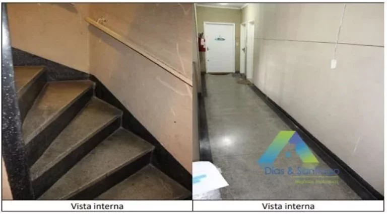 Imagem Jardim São Paulo Prédio Residencial, 900M², 15 apartamentos, 3 salas comerciais, ótima localização e valor !!!