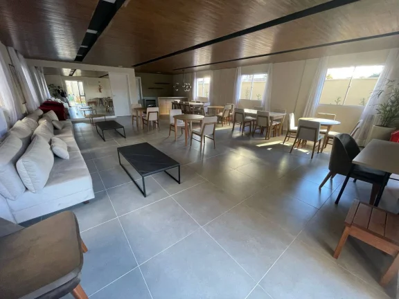 Imagem Apartamento Novo Barra Funda - 35M², 2 Dorms, Lazer.