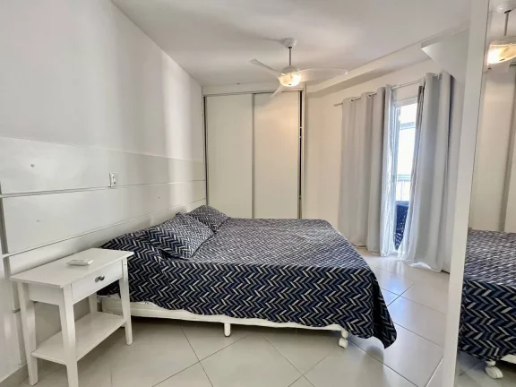 Imagem Apartamento com 3 dormitórios à venda, 106 m por R$ 2.600.000,00 - Riviera