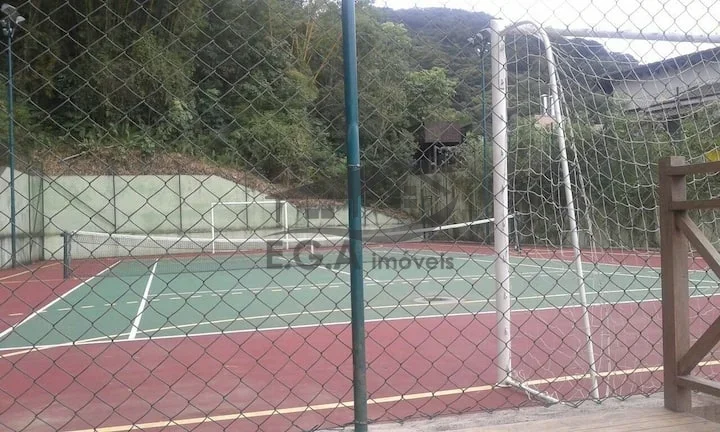 Imagem CASA NA PRAIA DE JUQUEY 600MT DA PRAIA.