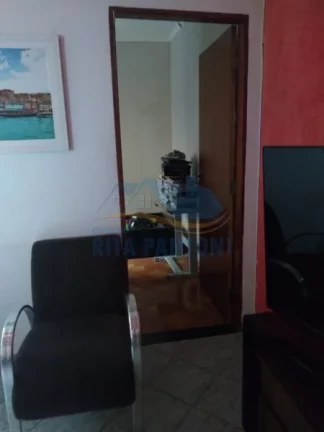 Imagem Casa - Ribeirão Preto - Ribeirão Verde - Região Leste